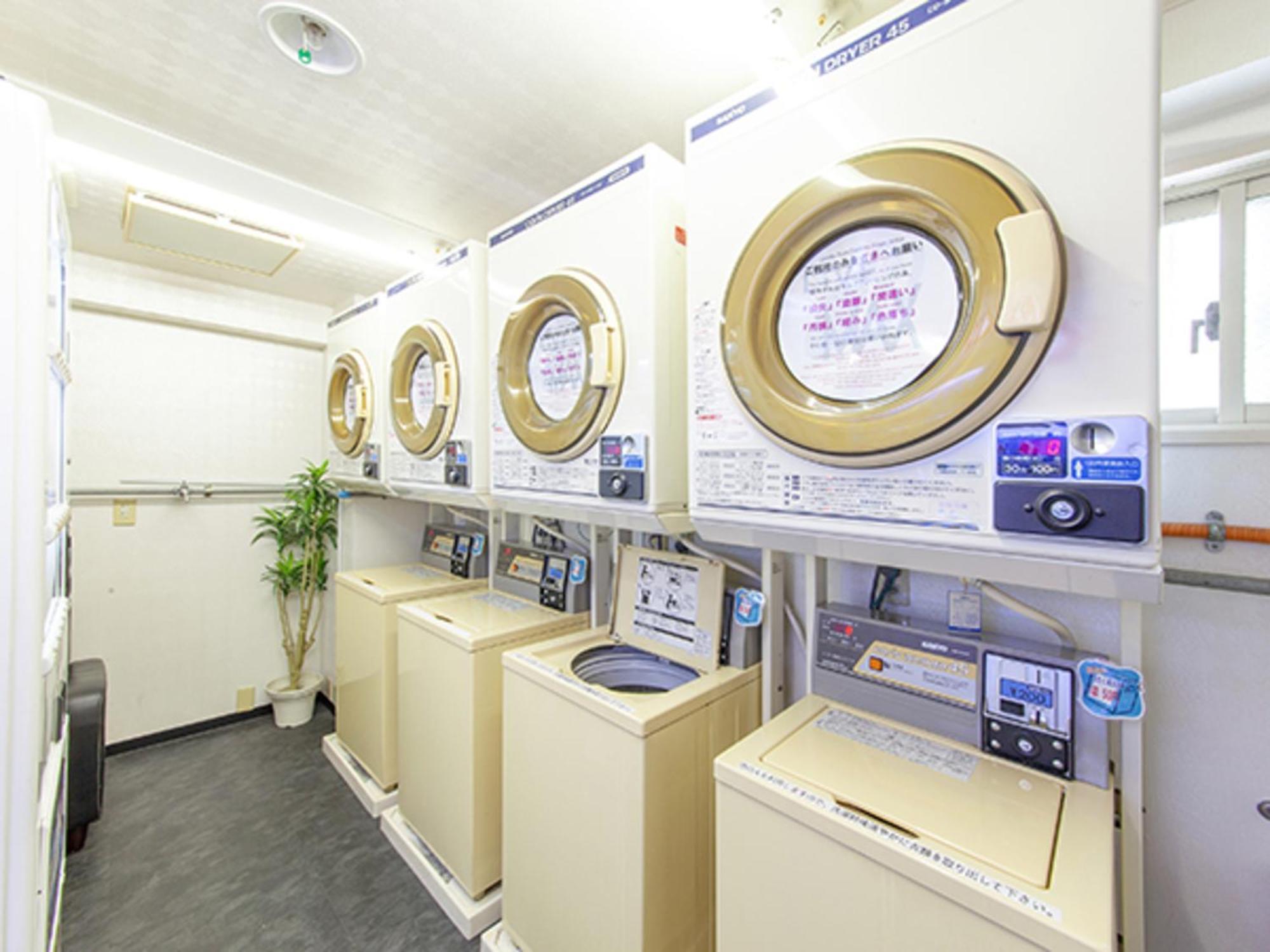 Hotel Livemax Budget Nippori Tōkyō Extérieur photo