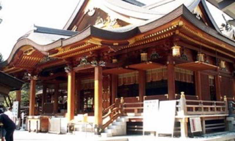 Hotel Livemax Budget Nippori Tōkyō Extérieur photo