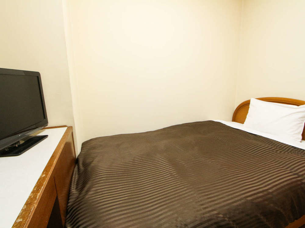 Hotel Livemax Budget Nippori Tōkyō Extérieur photo