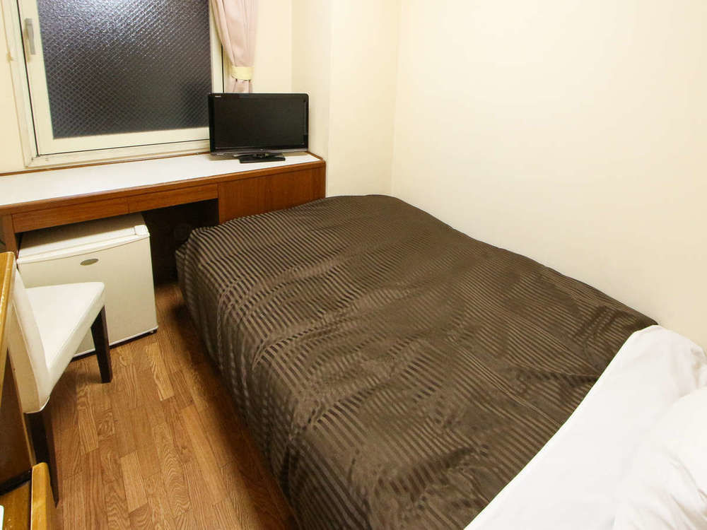 Hotel Livemax Budget Nippori Tōkyō Extérieur photo